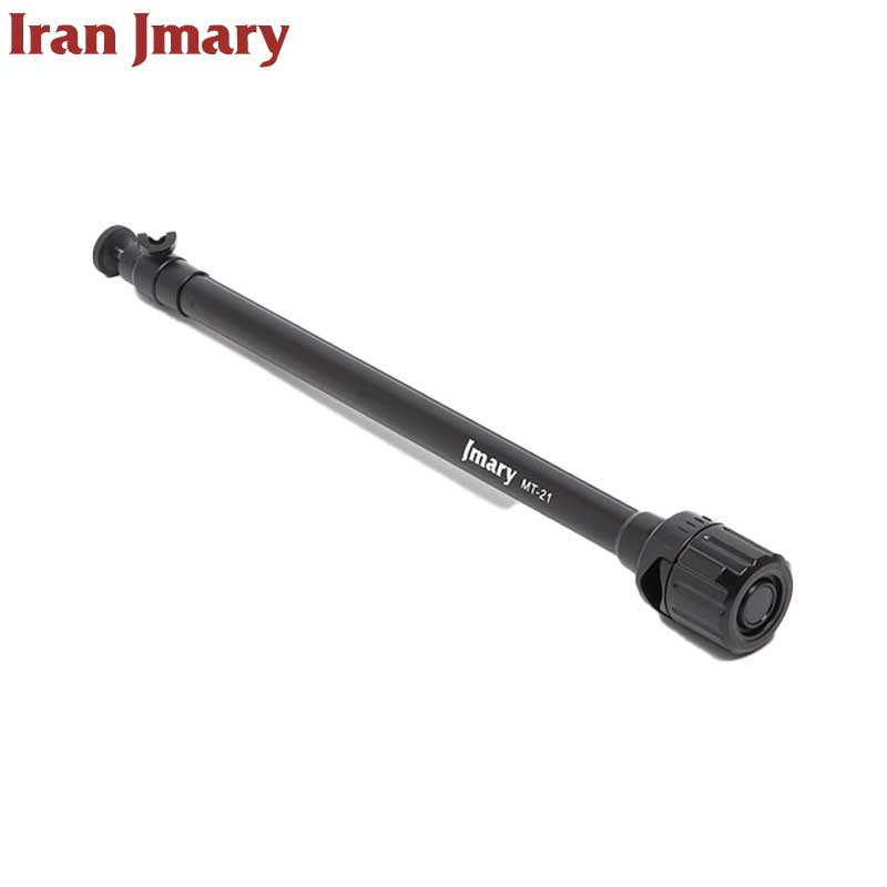 تک پایه جی ماری مدل Jmary MT 21 - تصویر 2