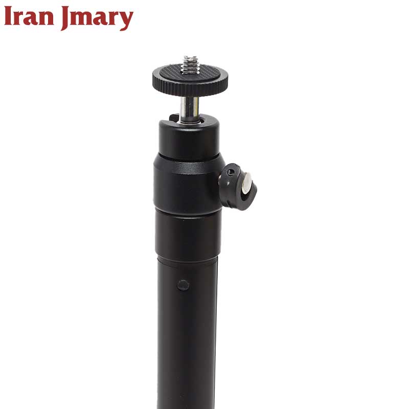 تک پایه جی ماری مدل Jmary MT 21