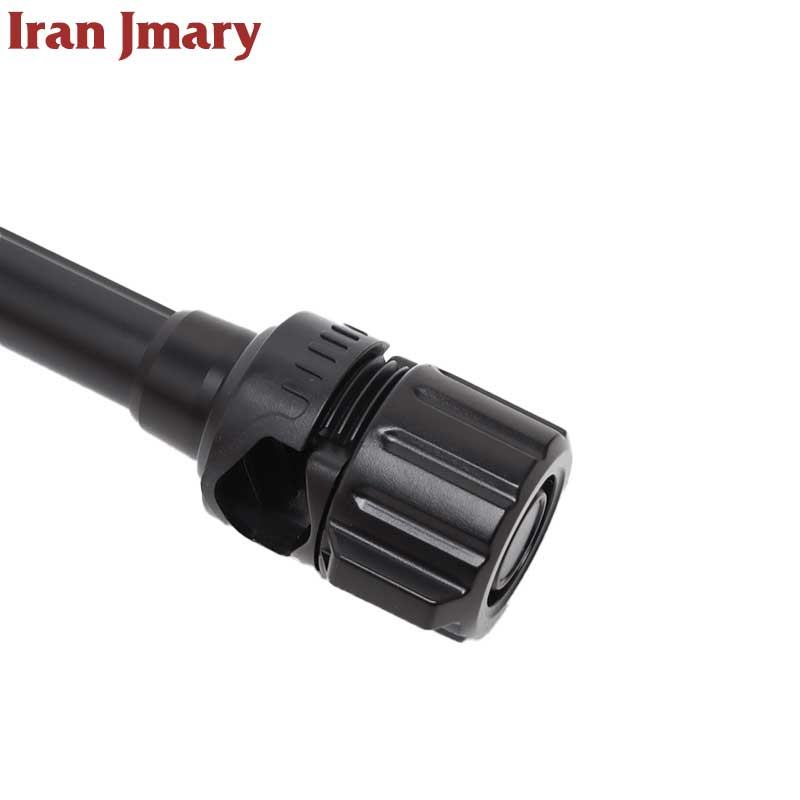 تک پایه جی ماری مدل Jmary MT 21 - تصویر 5