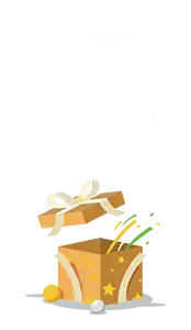 پیشنهاد شگفت انگیز