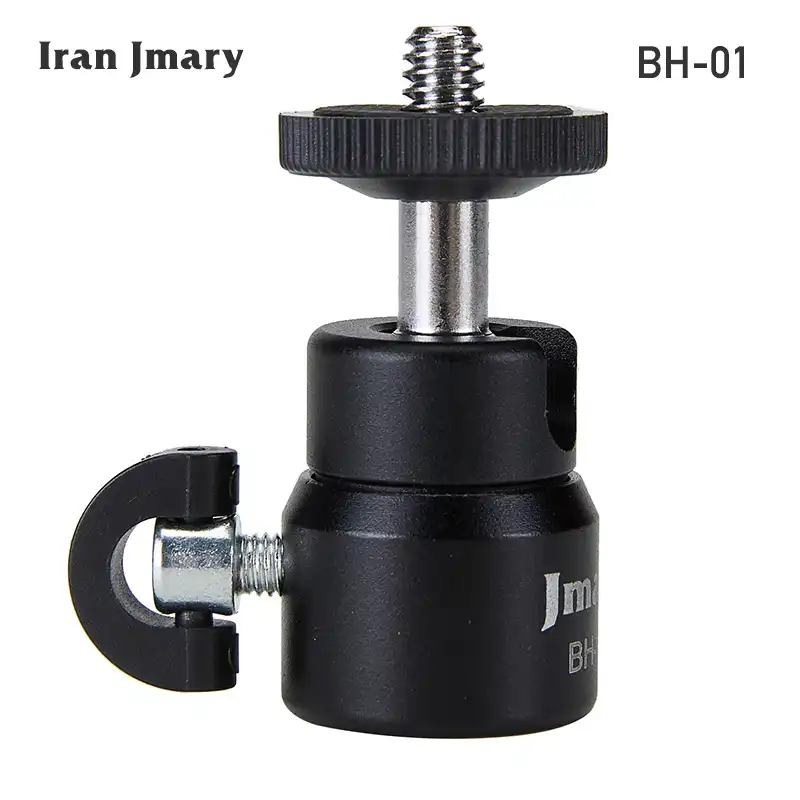 jmary-bh-01-1