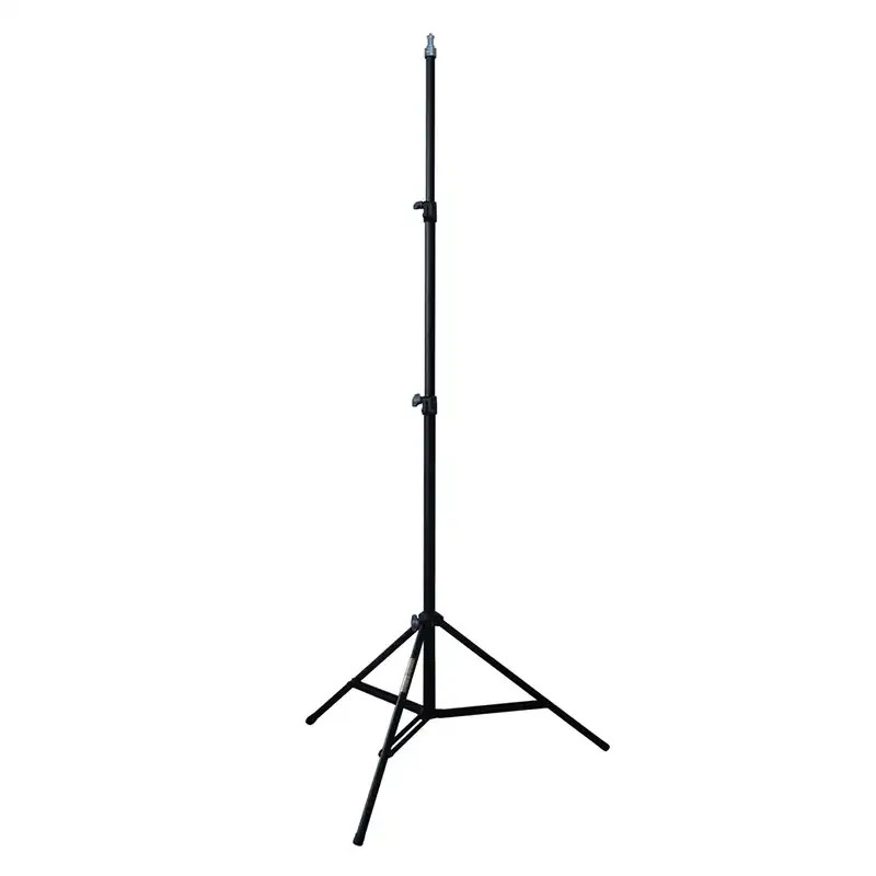سه پایه نور لینکو زنیس مدل Linco Zenith 8806 - تصویر 9