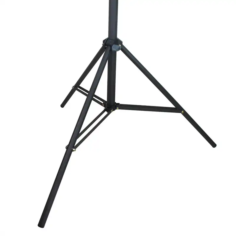 سه پایه نور لینکو زنیس مدل Linco Zenith 8806 - تصویر 7