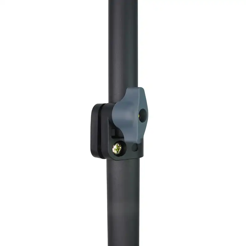 سه پایه نور لینکو زنیس مدل Linco Zenith 8806 - تصویر 6