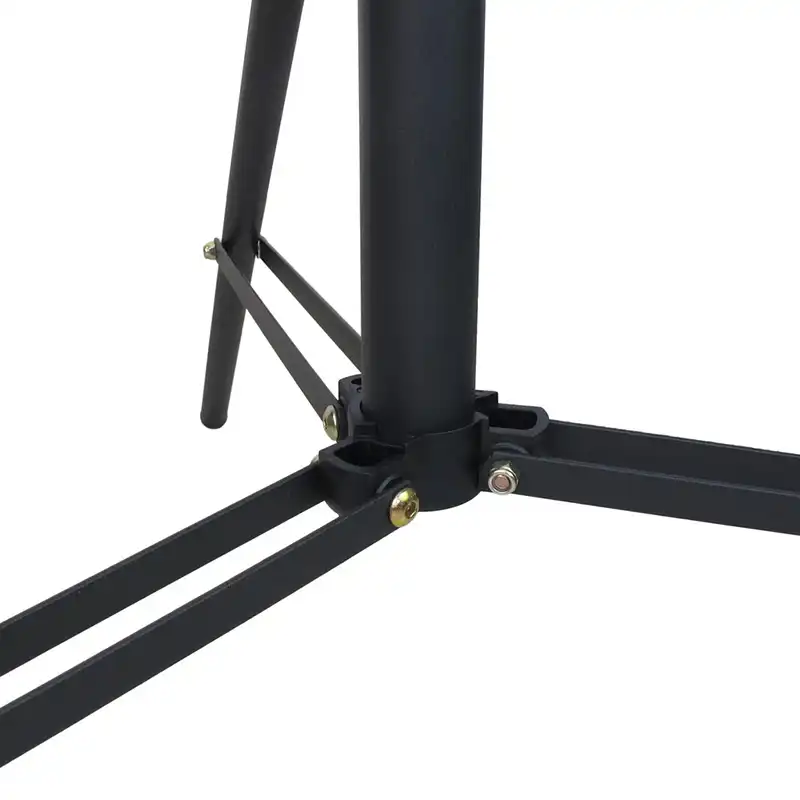 سه پایه نور لینکو زنیس مدل Linco Zenith 8806 - تصویر 3