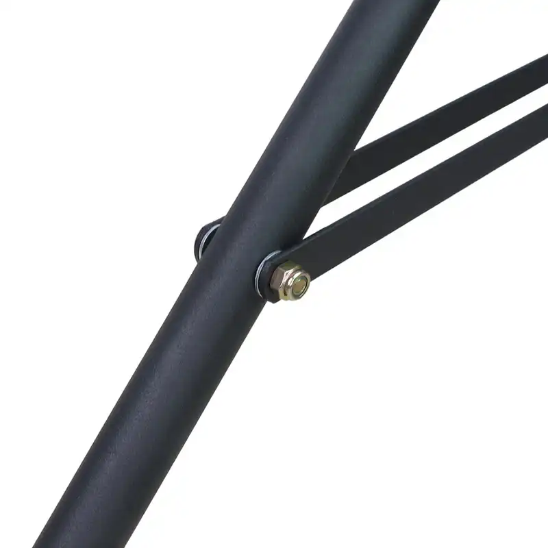 سه پایه نور لینکو زنیس مدل Linco Zenith 8806 - تصویر 2