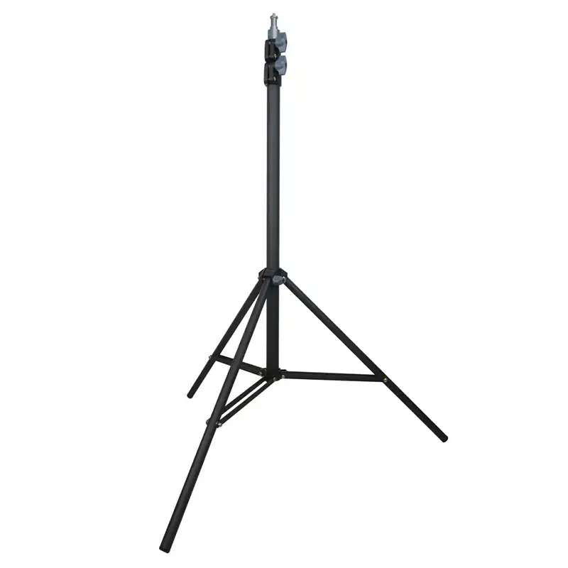 سه پایه نور لینکو زنیس مدل Linco Zenith 8806